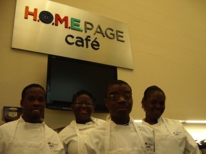 hpc-teens-005